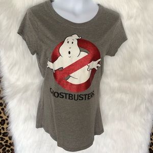 GhostBusters T-Shirt